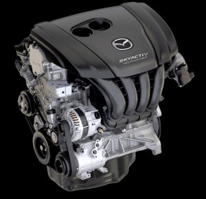 2017_Mazda_SKYACIV-G_2.5-Engine-With-Cylinder-Deactivation