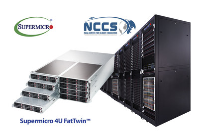 SUPERMICRO