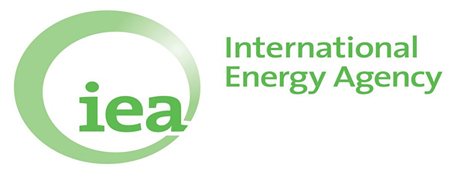 AGENCIA INTL ENERGIA