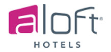 ALOFT-LOGO