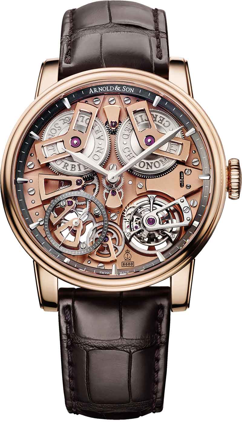 ARNOLD-SON_Tourbillon-Chronometer-No36_soldat_ok