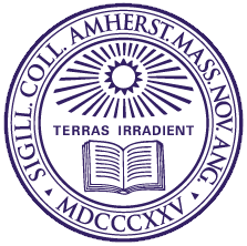 Amherst-College-logo