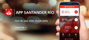 Argentina-Santander-Rio