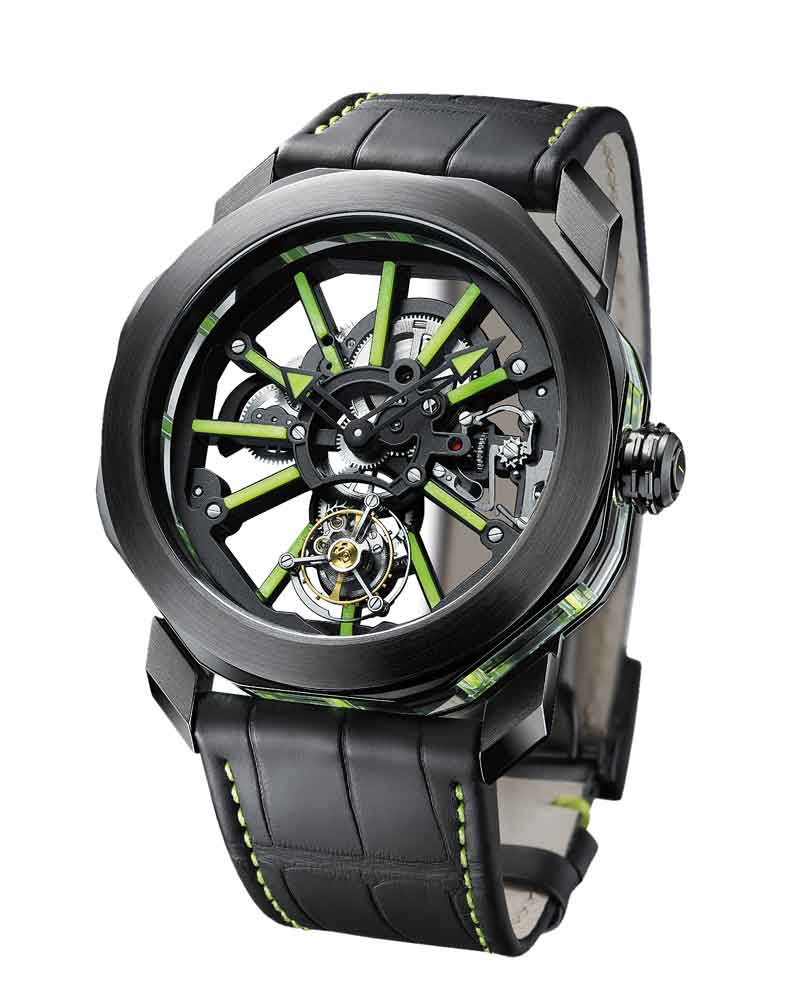 BVLGARI_TOURBILLON-SAPHIRE