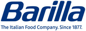 Barilla logo