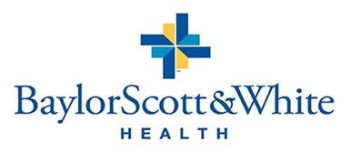 Baylor-Scott-&-White-Health-logo 