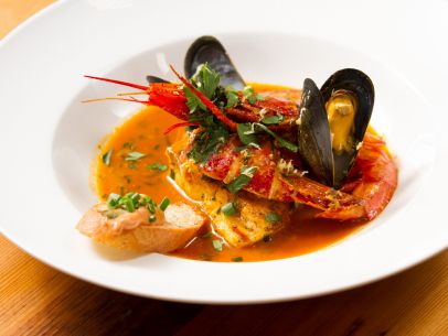 Bouillabaisse-sopa-2