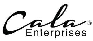 CALA Enterprises