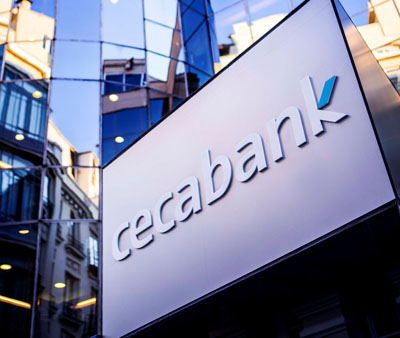 CECABANK