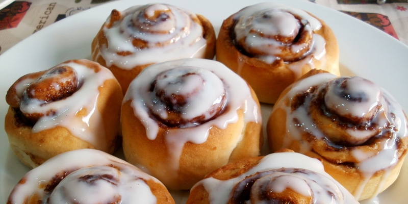 CINNAMON-ROLLS-800x400.