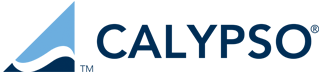 Calypso-logo-2015