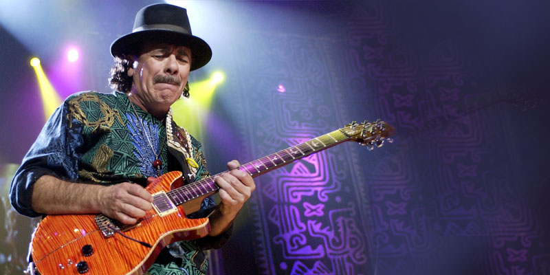 Carlos-Santana-800x400