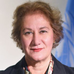 Cihan Sultanoglu