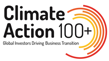 Climate-Action-100