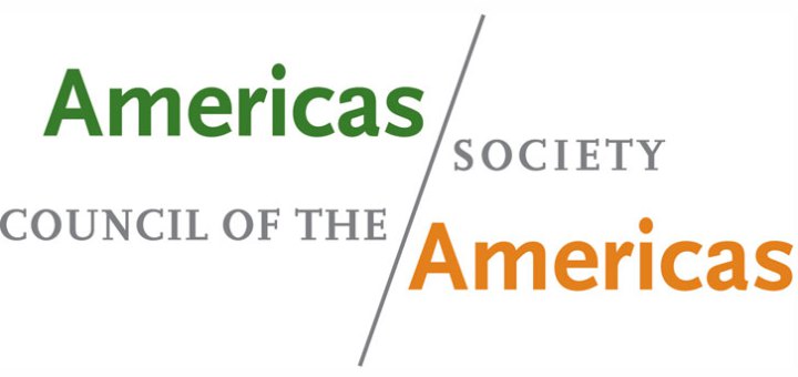 Council-of-the-Americas