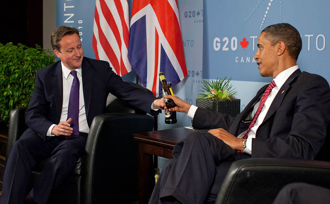 David_Cameron_and_Barack_Obama_at_the_G20_Summit_in_Toronto