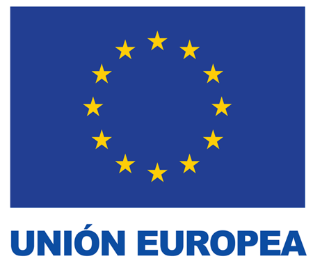 Delegacion-de-La-Union-Europea-en-Guatemala