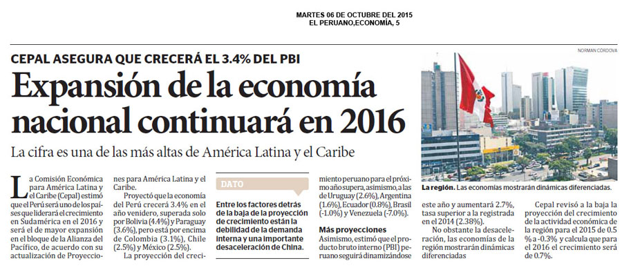 EL-PERUANO-ECONOMIA-06-10-2015