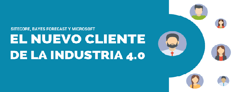 El-nuevo-cliente 4.0