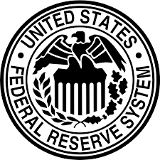 FED-logo-225