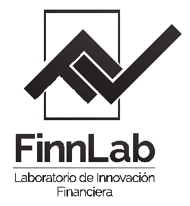 FinnLab