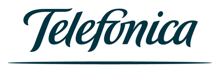 Fundacion-Telefonica