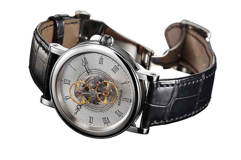 HALDIMANN_H2-Flying-Central-Tourbillon-Resonance_Platin-rhodiumdial_PR_ok