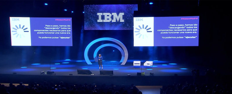 IBM-paso-a-paso-en-Madrid