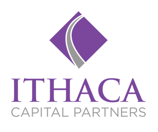 ITHACA-LOGO