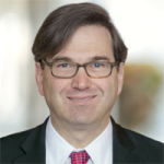 Jason Furman