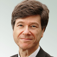 Jeffrey-D-Sachs