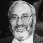 Joseph-E-Stiglitz