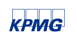 KPMG_Logo+Strap_LC_TM