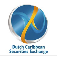 Logo-Dutch-Caribbean-S-E