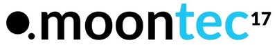 Moontec17 Logo