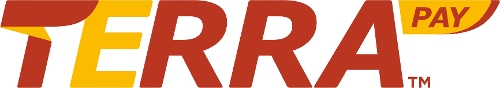 PRNE-terrapay logo