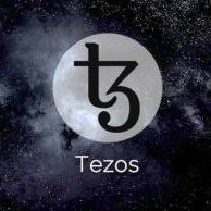 LOGO-tezos