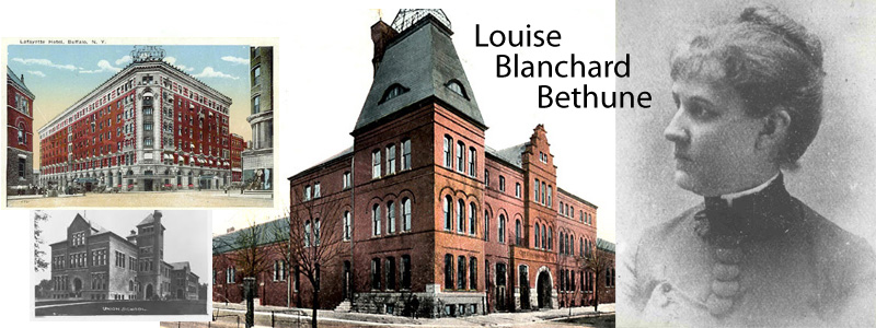 LOUISE-BLANCHARD-BETHUNE