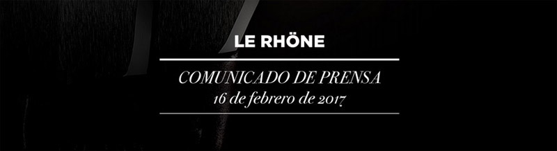 Le-Rhone-comunicado