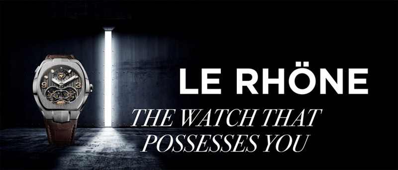 Le-Rhone-possesses-you