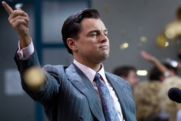 Leo-The-Wolf-of-Wall-Street