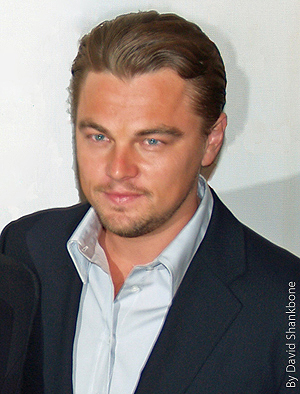 Leonardo_DiCaprio-by_David_Shankbone