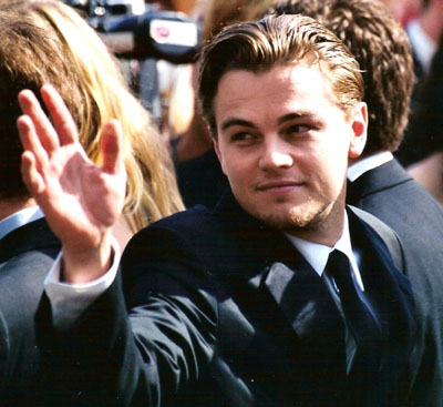 Leonardo_DiCaprio_2002