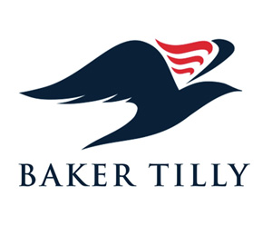 Logo-Baker-Tilly