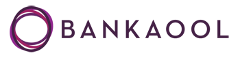 Logo-Bankaool