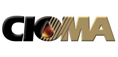 Logo-CIOMA