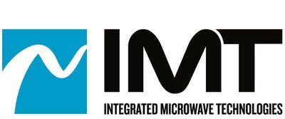 Logo-IMT