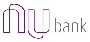 logo Nubank