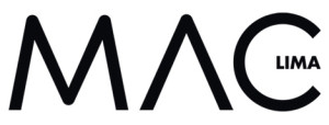 MAC lima logo