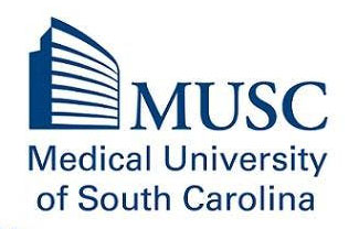 MUSC-logo
